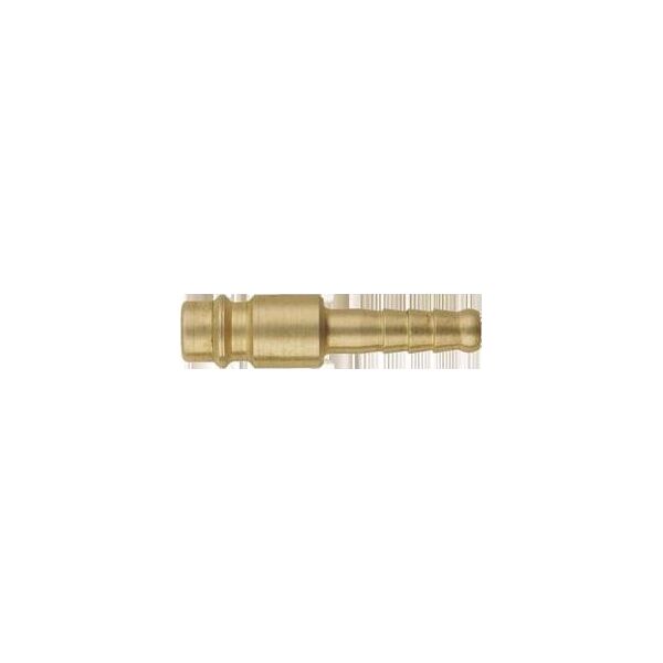 RECTUS RECTUS SZYBKOZŁĄCZE M.DO WĘŻA 6mm REC20709 6699826 5905255409446