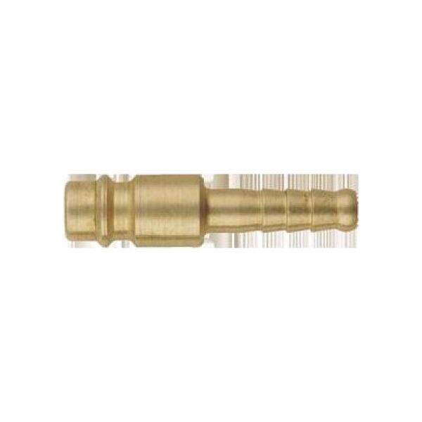 RECTUS RECTUS SZYBKOZŁĄCZE M.DO WĘŻA 13mm REC20713 6699827 5905255409484
