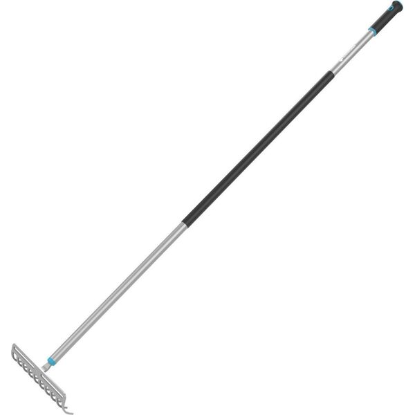 Cellfast Grabie metalowe uniwersalne wąskie Ergo 260mm (40-101) 6700065 5907512602300