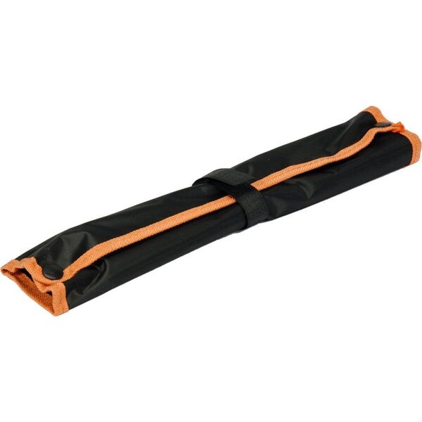 Yato YATO ZESTAW DO OSTRZENA ŁAŃCUCHA 4,8mm kpl.4cz. YT-85042 6701683 5906083056345
