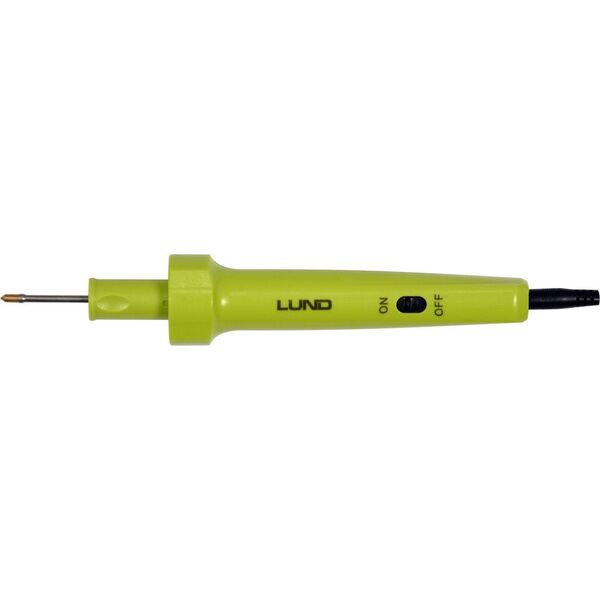 Lund LUND NÓŻ DO CIĘCIA STYROPIANU T78894 6701718 5906083047237