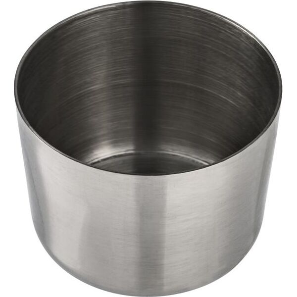Xavax Shaker 400ML 6705788 4047443308566