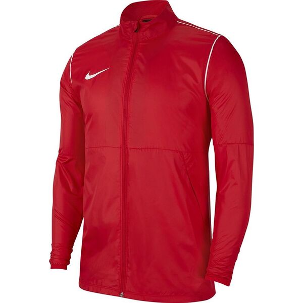 Nike Nike JR Park 20 Repel kurtka treningowa 657 : Rozmiar - 164 cm (BV6904-657) - 22902_196978 6709574 193654358105