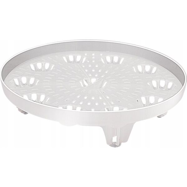 Sencor SPR 3600WH 6709714 8590669261192