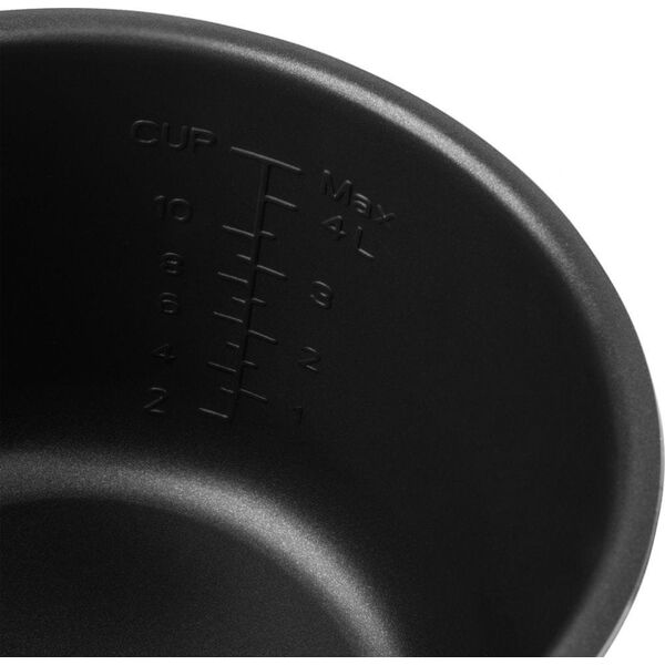 Sencor SPR 3600WH 6709714 8590669261192