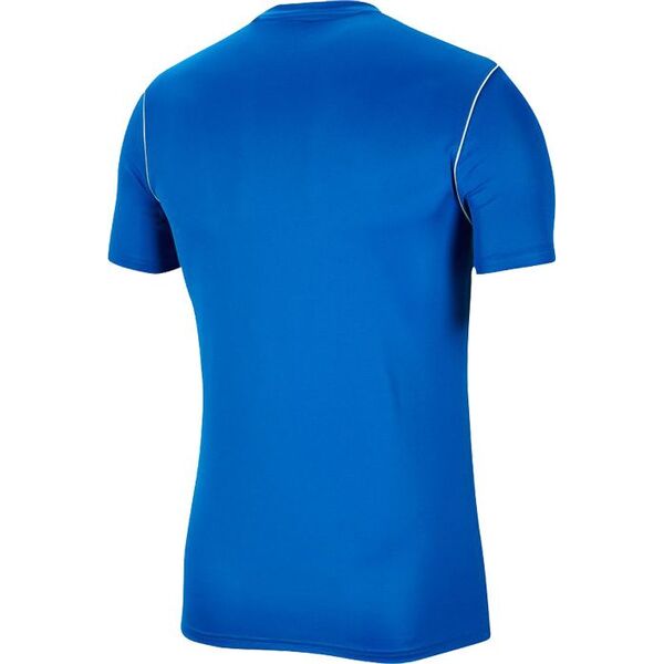 Nike Nike JR Park 20 t-shirt 463 : Rozmiar - 122 cm (BV6905-463) - 21926_190229 6722123 193654358365