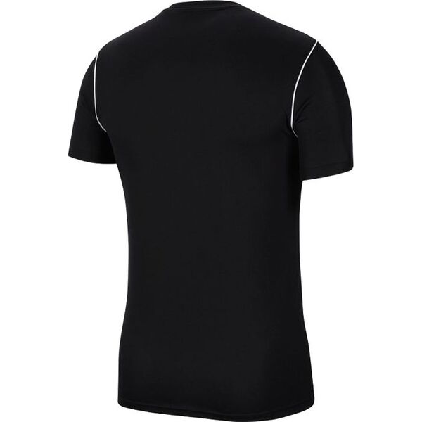 Nike Nike JR Park 20 t-shirt 010 : Rozmiar - 164 cm (BV6905-010) - 21899_190104 6722129 193654358204