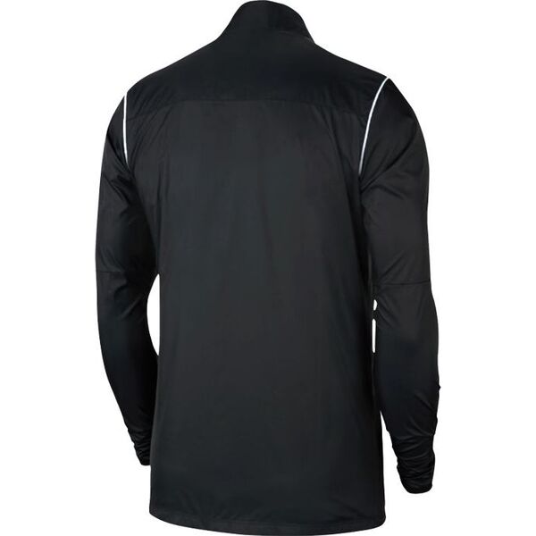 Nike Nike JR Park 20 Repel kurtka treningowa 010 : Rozmiar - 122 cm (BV6904-010) - 21791_189129 6722131 193654357764