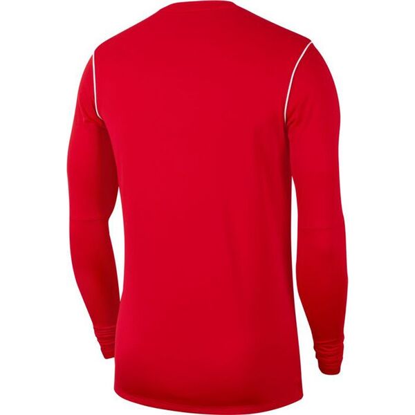 Nike Nike JR Park 20 Crew bluza 657 : Rozmiar - 122 cm (BV6901-657) - 23343_199642 6722214 193654357214
