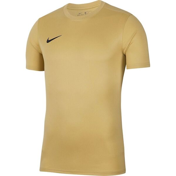 Nike Nike JR Dry Park VII t-shirt 729 : Rozmiar - 122 cm (BV6741-729) - 23579_200760 6722269 193654336660