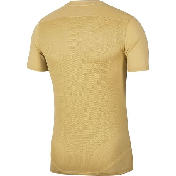 Nike Nike JR Dry Park VII t-shirt 729 : Rozmiar - 122 cm (BV6741-729) - 23579_200760 6722269 193654336660