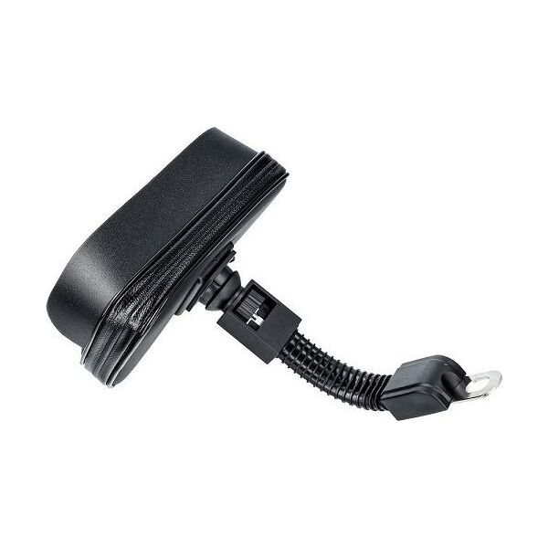 Harman Kardon Uchwyt zamykany do motocykla GT001126 6727780 5903396055249
