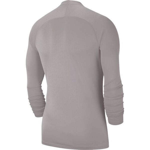 Nike Koszulka męska Dry Park First Layer szara r. M (AV2609-057) 6733687 823233713970