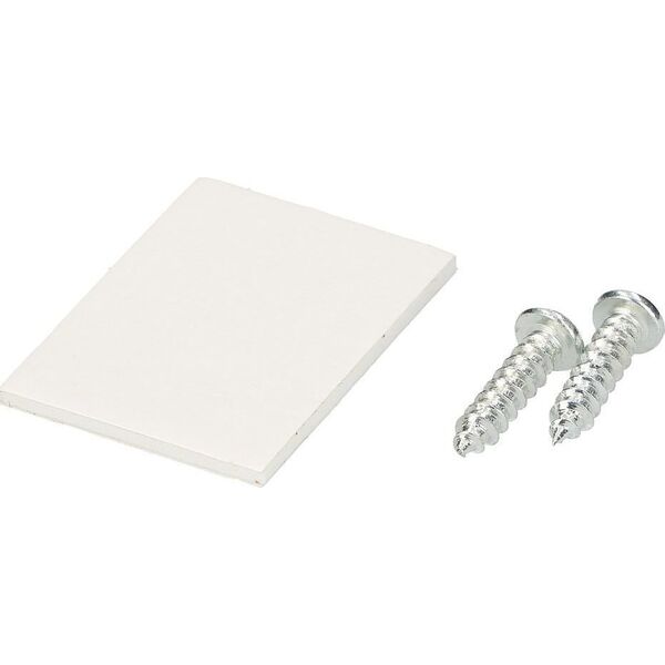 ExtraLink EXTRALINK 1XRJ45 CAT5E UTP WALL MOUNT OUTLET 6747764 5902560369632