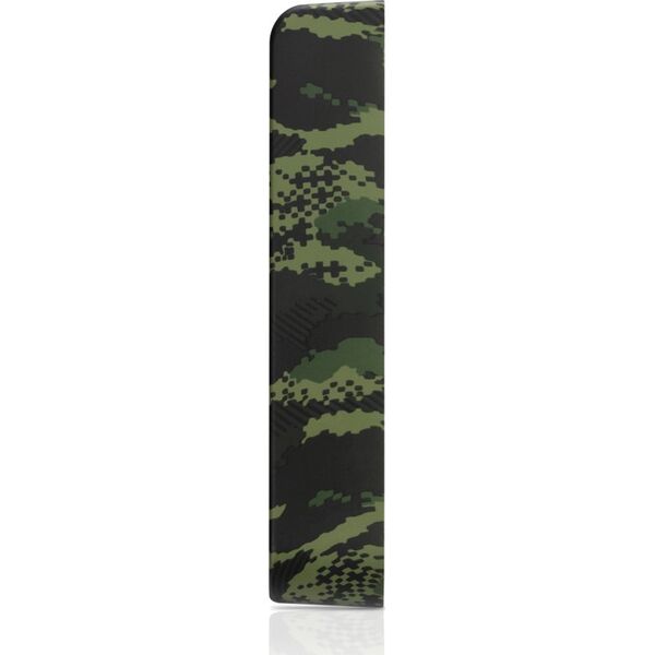 Ubiquiti UBIQUITI CAMO COVER CASING FOR IW-HD IN-WALL HD 3-PACK 6747930 817882027113