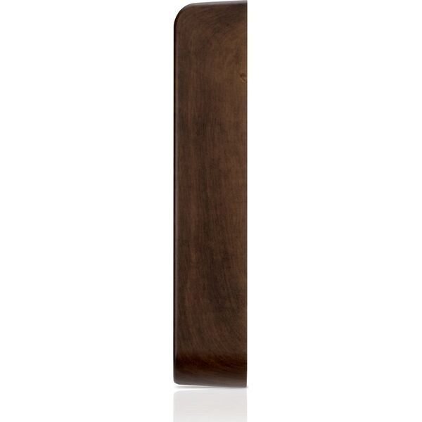 Ubiquiti UBIQUITI WOOD COVER CASING FOR IW-HD IN-WALL HD 3-PACK 6747931 817882027120