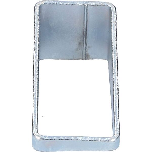 ExtraLink EXTRALINK POLE BRACKET 1.0 6748125 5902560362596
