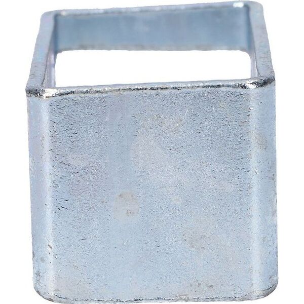 ExtraLink EXTRALINK POLE BRACKET 1.0 6748125 5902560362596