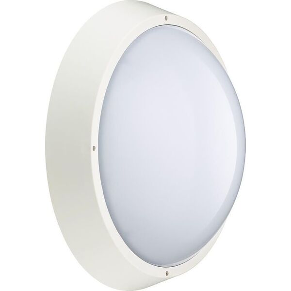 Kinkiet Philips CoreLine 1xLED (910503910010) 6748612 8718696066331