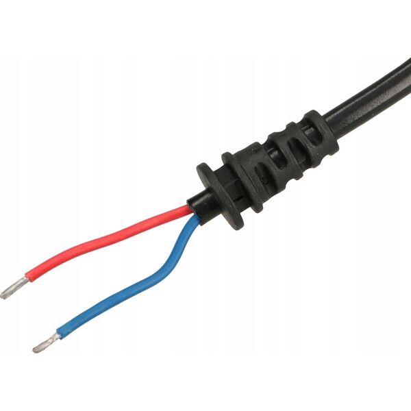 ExtraLink EXTRALINK DC POWER CABLE WITH JACK 5.5/2.1 1M 6749604 5903148914060