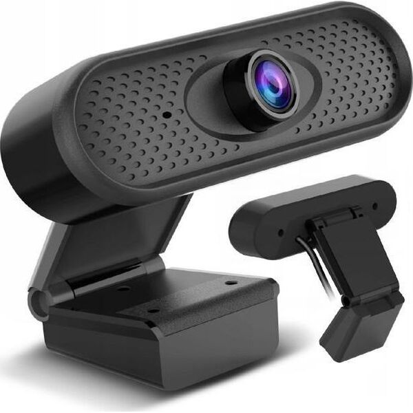 Kamera internetowa NanoRS RS680 6765404 5902211117223