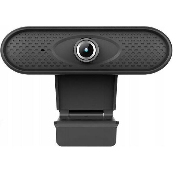 Kamera internetowa NanoRS RS680 6765404 5902211117223