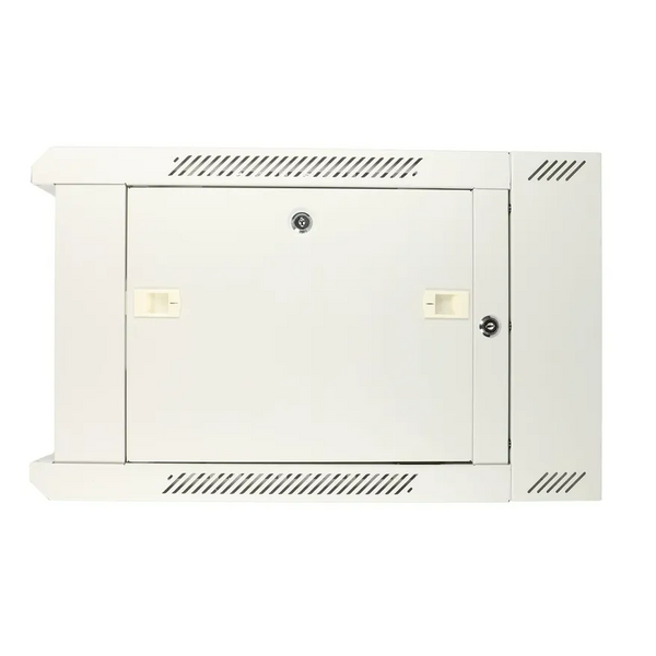 Szafa ExtraLink Wisząca 19" 6U (EX.12936) 6765940 5903148912936