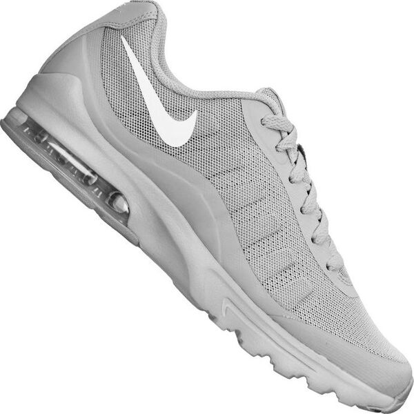Nike Nike Air Max Invigor 005 : Rozmiar - 45.5 6766925 820652983397