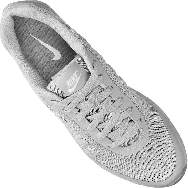 Nike Nike Air Max Invigor 005 : Rozmiar - 45.5 6766925 820652983397