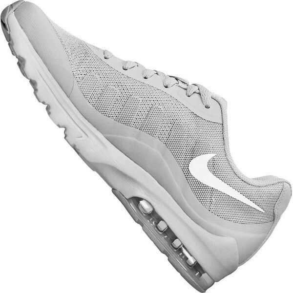 Nike Nike Air Max Invigor 005 : Rozmiar - 45.5 6766925 820652983397