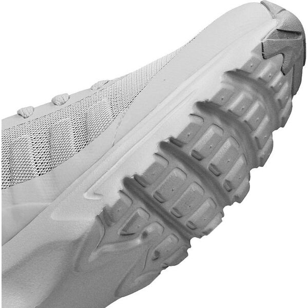 Nike Nike Air Max Invigor 005 : Rozmiar - 45.5 6766925 820652983397