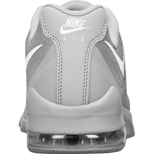 Nike Nike Air Max Invigor 005 : Rozmiar - 45.5 6766925 820652983397