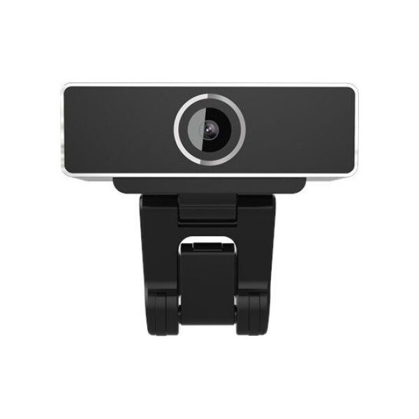 Kamera internetowa Coolcam NPC-166DU 6770779 6924715900001