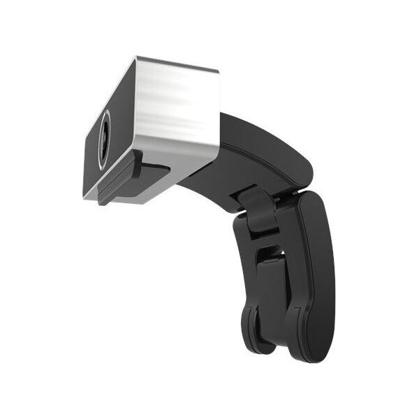 Kamera internetowa Coolcam NPC-166DU 6770779 6924715900001