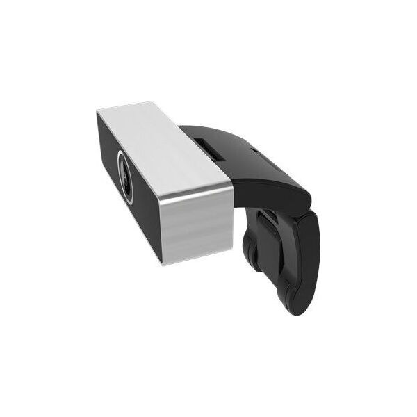 Kamera internetowa Coolcam NPC-166DU 6770779 6924715900001