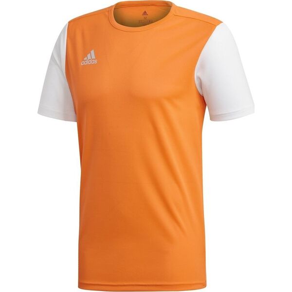 Adidas Koszulka adidas Estro 19 JSY Y DP3227 176cm 6777287 4062056380563