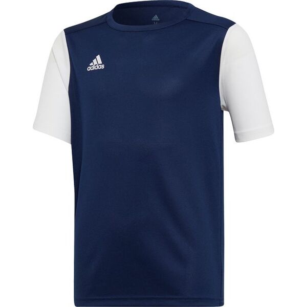 Adidas Koszulka adidas Estro 19 JSY Y DP3219 176cm 6777288 4062056380617