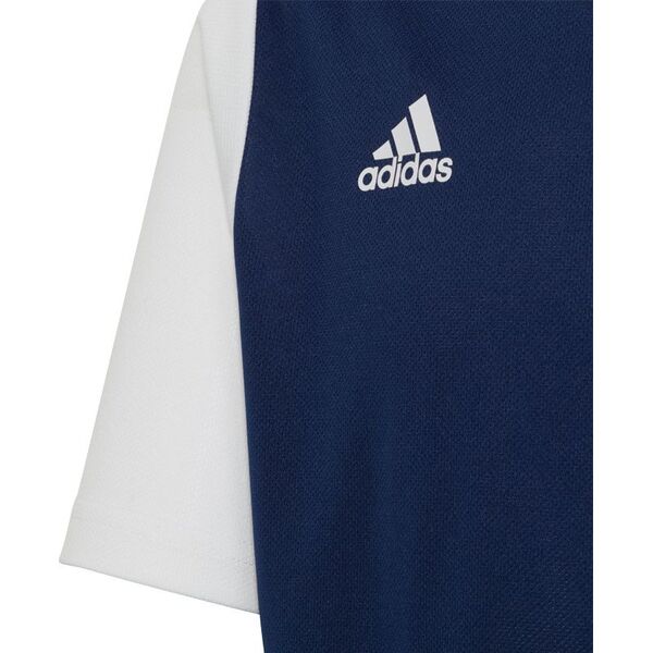 Adidas Koszulka adidas Estro 19 JSY Y DP3219 152cm 6777290 4060515927939