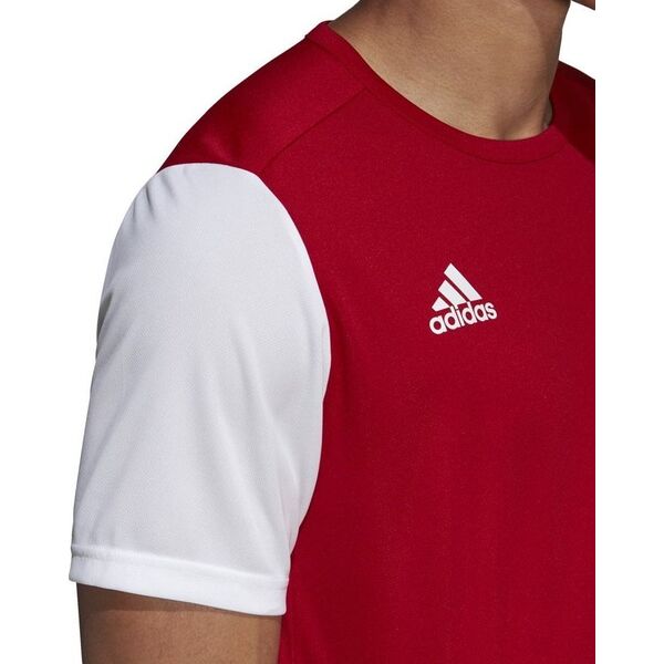 Adidas Koszulka adidas Estro 19 JSY Y DP3215 176cm 6777294 4062056380556