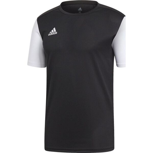 Adidas Koszulka adidas Estro 19 JSY Y DP3220 176cm 6777297 4062056380662