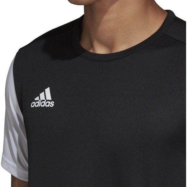 Adidas Koszulka adidas Estro 19 JSY Y DP3220 176cm 6777297 4062056380662