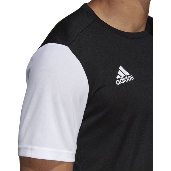 Adidas Koszulka adidas Estro 19 JSY Y DP3220 176cm 6777297 4062056380662