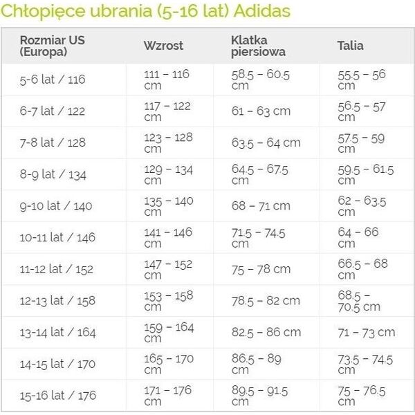 Adidas Koszulka adidas Estro 19 JSY Y DP3220 176cm 6777297 4062056380662