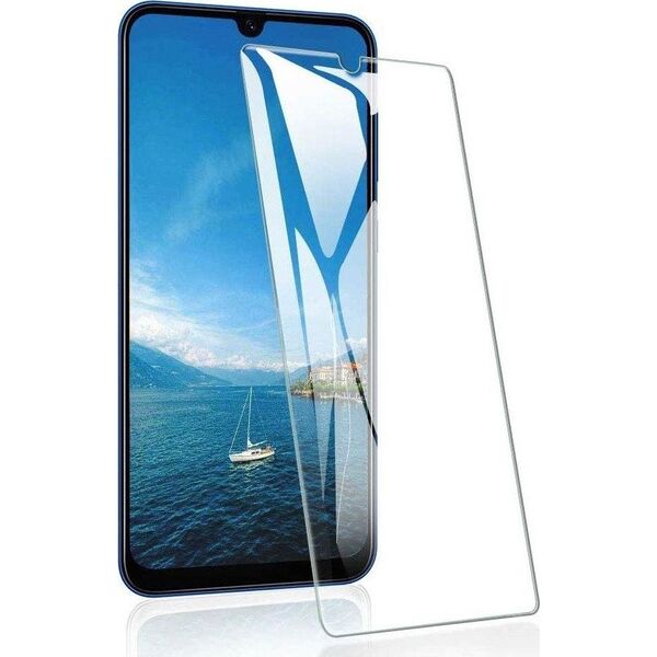 Szkło hartowane XIAOMI POCOPHONE F1 6784438 5901737924148