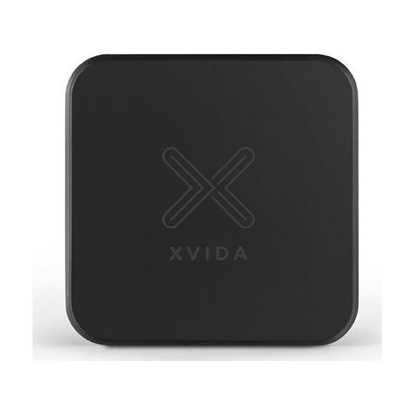 XVIDA Adapter StickyPad5 6785289 3830058390184