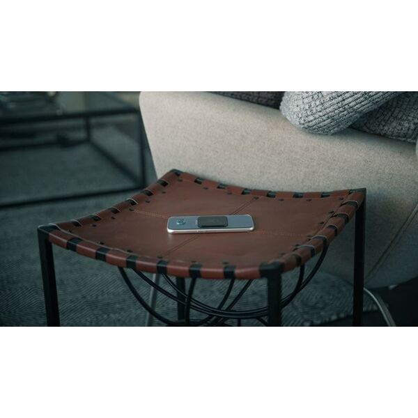 XVIDA Adapter StickyPad5 6785289 3830058390184