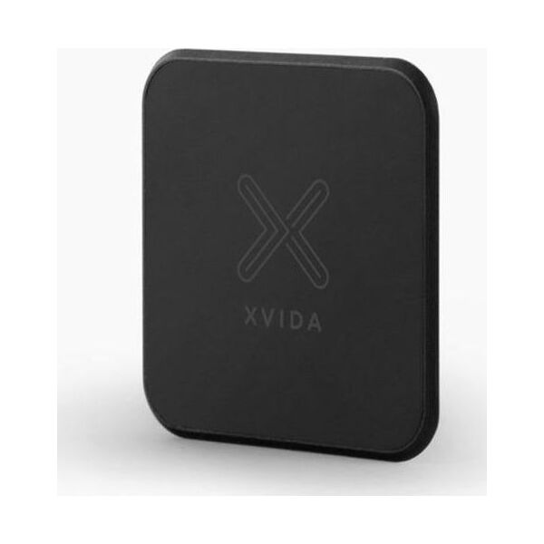XVIDA Adapter StickyPad5 6785289 3830058390184