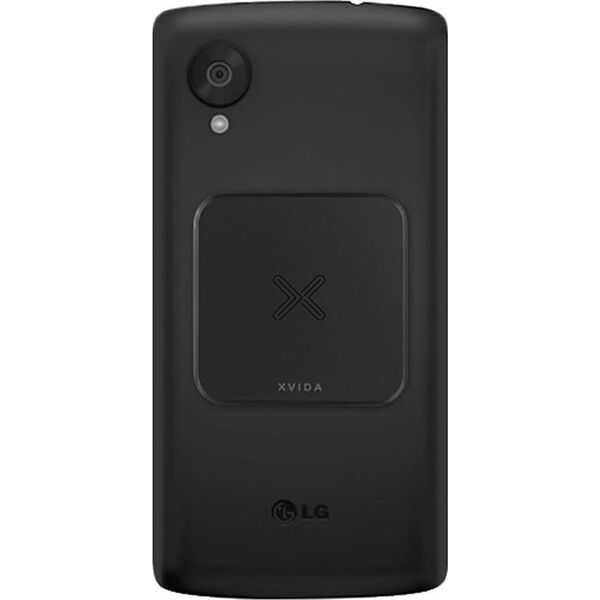 XVIDA Adapter StickyPad5 6785289 3830058390184