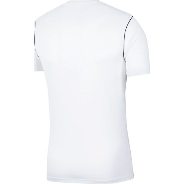 Nike Nike JR Park 20 t-shirt 100 : Rozmiar - 152 cm (BV6905-100) - 21874_189830 6793724 193654358242