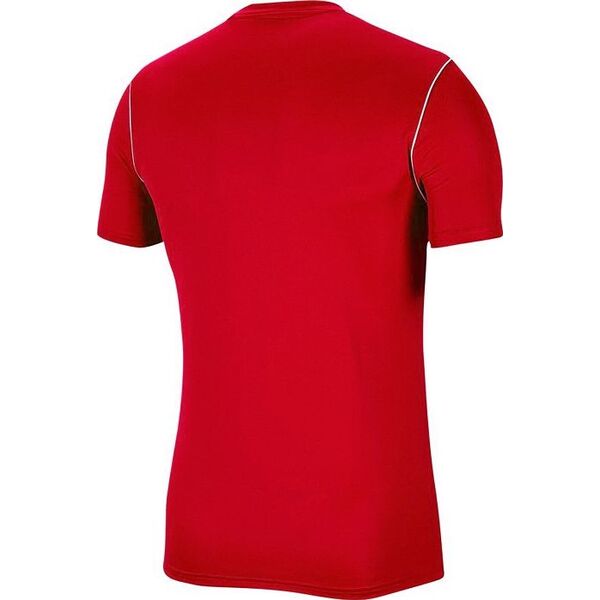 Nike Nike JR Park 20 t-shirt 657 : Rozmiar - 122 cm (BV6905-657) - 21857_189753 6793727 193654358419
